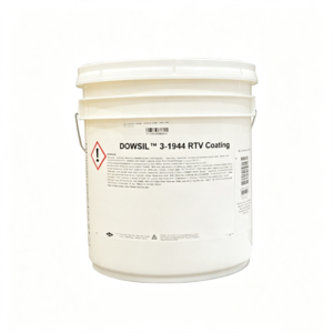 DOWCORING道康宁3-1944 RTV DOWSIL 3-1944 RTV Coating for PCB and Electronic Component Protection