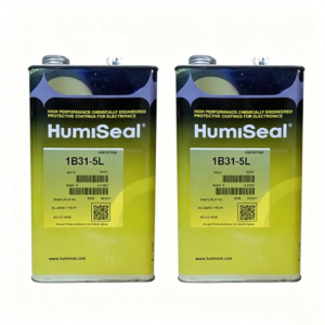 HUMISEAL 1B31 HumiSeal 1B31 Acrylic Conformal Coating for PCB Protection