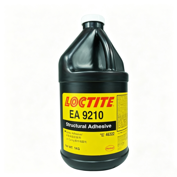 LOCTITE 9210 Henkel BONDERITE S-ST 9210 Industrial Paint Stripper for Steel