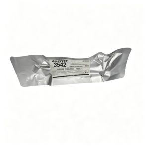 LOCTITE3542 Henkel LOCTITE HHD 3542 Reactive Hot Melt Adhesive for Electronics Assembly