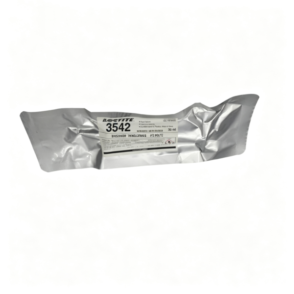 LOCTITE3542 Henkel LOCTITE HHD 3542 Reactive Hot Melt Adhesive for Electronics Assembly
