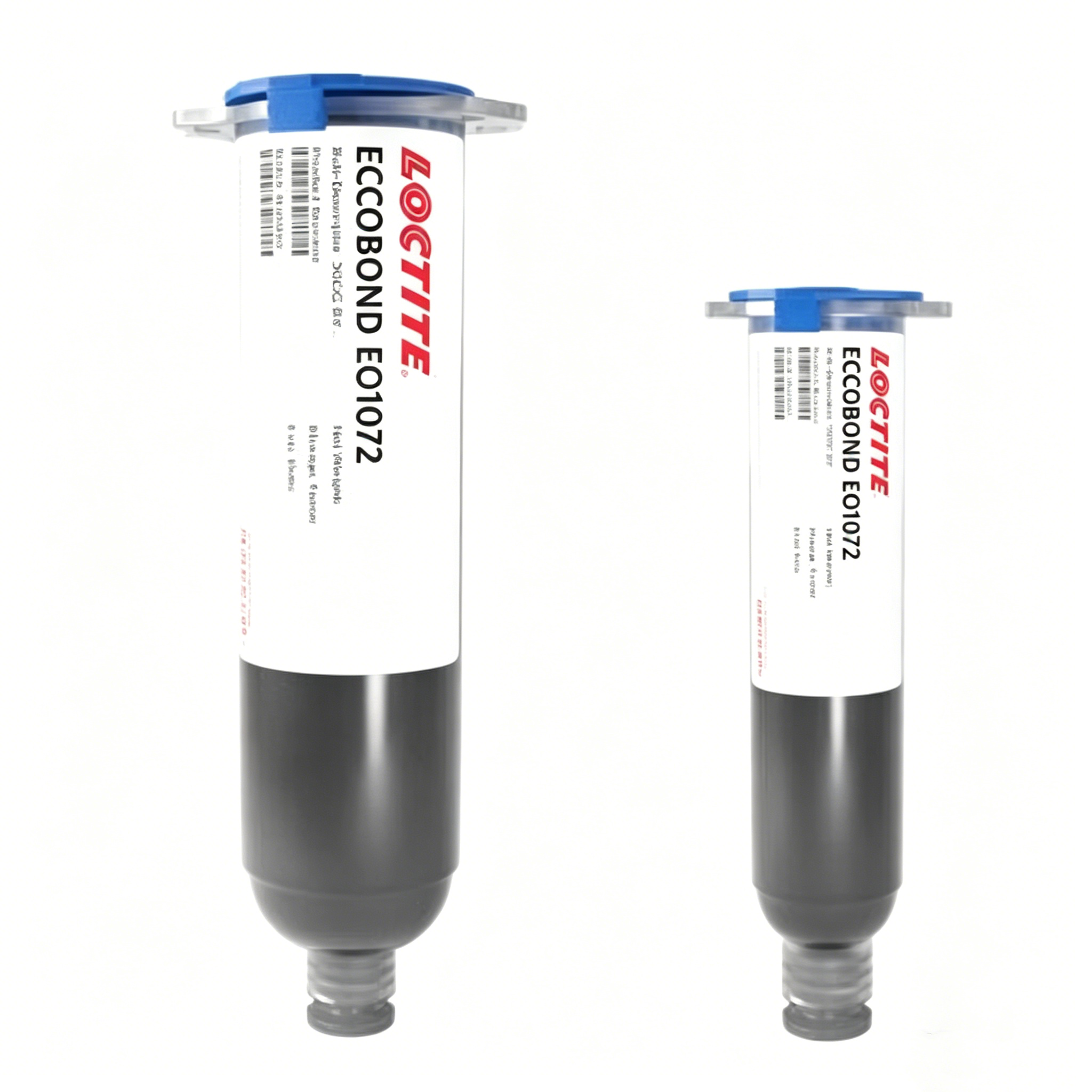 LOCTITE乐泰 EO 1072 Henkel LOCTITE ECCOBOND EO 1072 Epoxy Encapsulant for Dam and Fill Applications