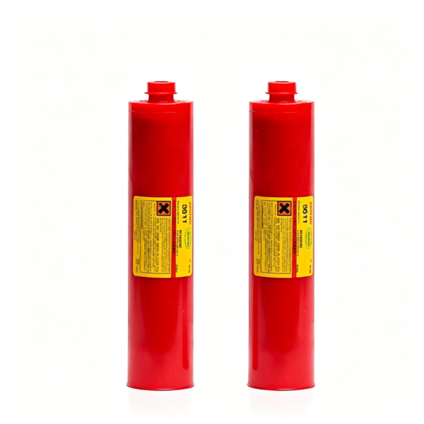 LOCTITE乐泰3611STM LOCTITE 3611 SMT Adhesive for Surface-Mount Components and PCB Wave Soldering