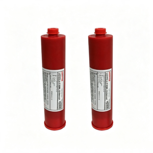 LOCTITE乐泰3619 Henkel LOCTITE 3619 Low-Temperature Surface Mount Adhesive for PCB Assembly