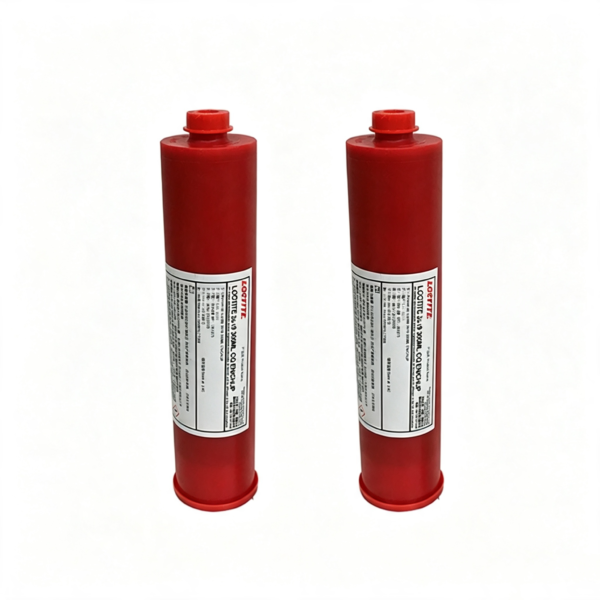 LOCTITE乐泰3619 Henkel LOCTITE 3619 Low-Temperature Surface Mount Adhesive for PCB Assembly