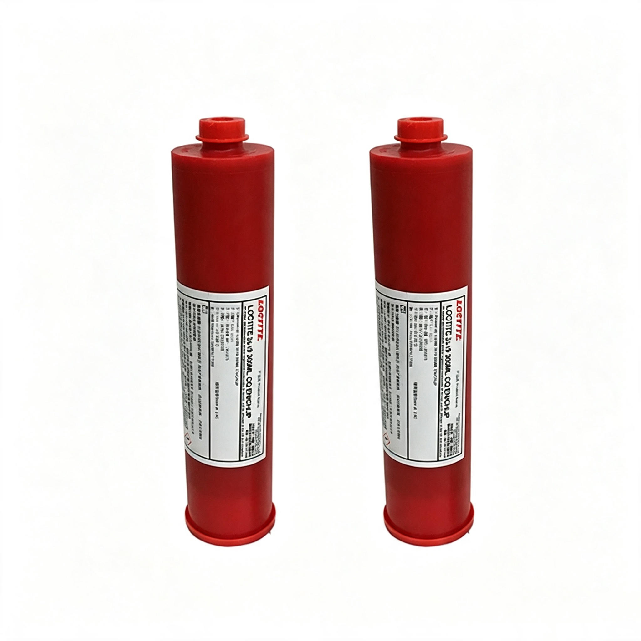 Henkel LOCTITE 3619 Low-Temperature Surface Mount Adhesive for PCB Assembly