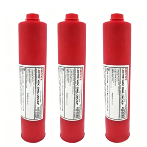 LOCTITE乐泰3629C STM Henkel LOCTITE 3629C Surface Mount Adhesive for PCB Assembly