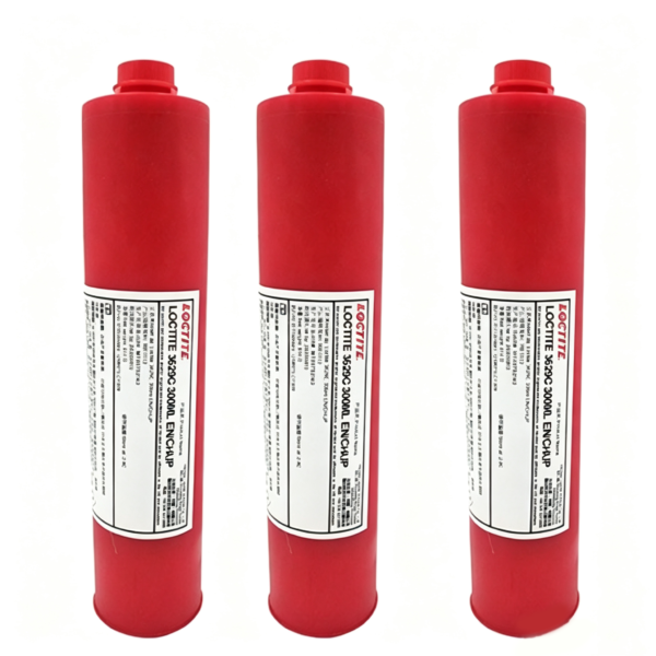LOCTITE乐泰3629C STM Henkel LOCTITE 3629C Surface Mount Adhesive for PCB Assembly