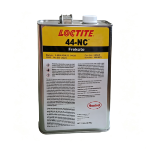 LOCTITE乐泰44-NC Henkel LOCTITE FREKOTE 44-NC Mold Release Agent for Composite Molding