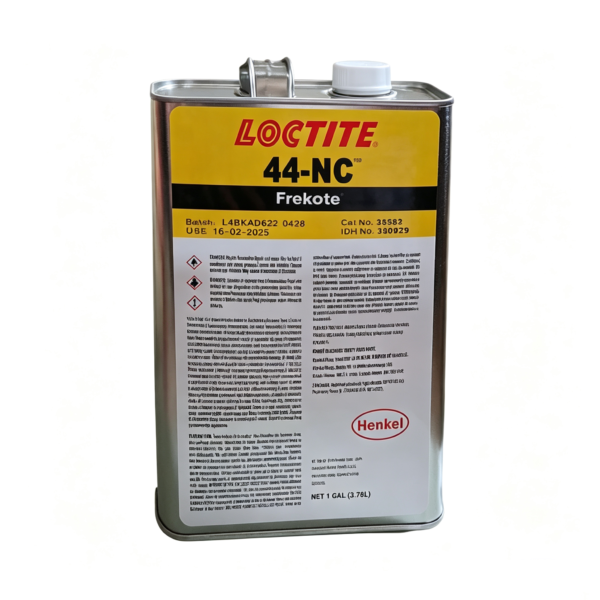 Henkel LOCTITE FREKOTE 44-NC Mold Release Agent for Composite Molding