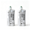 LOCTITE乐泰5600 LOCTITE SI 5600 Fast-Cure High-Temperature Silicone Adhesive for Glass, Metal and Ceramic Cooktop Bonding