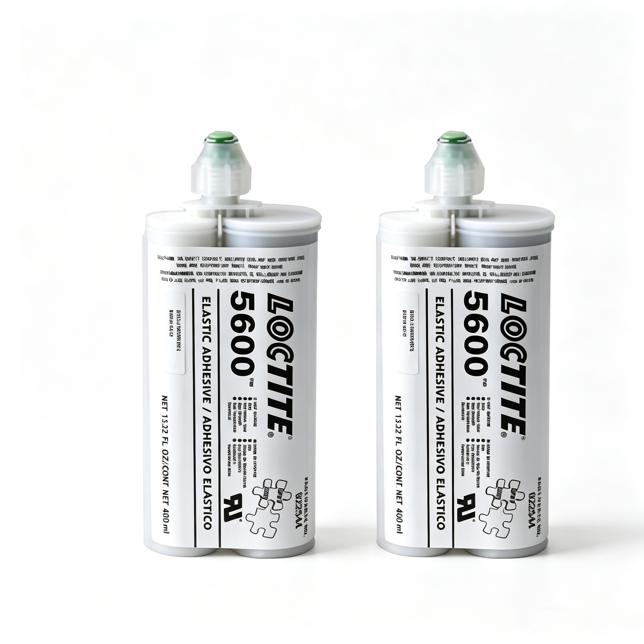 LOCTITE乐泰5600 LOCTITE SI 5600 Fast-Cure High-Temperature Silicone Adhesive for Glass, Metal and Ceramic Cooktop Bonding