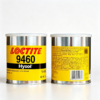 LOCTITE乐泰9460 LOCTITE EA 9460 High-Strength Structural Epoxy Adhesive for Metal, Plastic and Composite Bonding