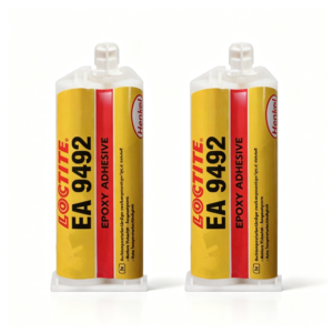 LOCTITE乐泰EA 9492 LOCTITE EA 9492 High-Temperature Epoxy Adhesive for Structural Bonding, Potting and Encapsulation