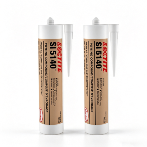 LOCTITE乐泰SI 5140 electronic potting compounds