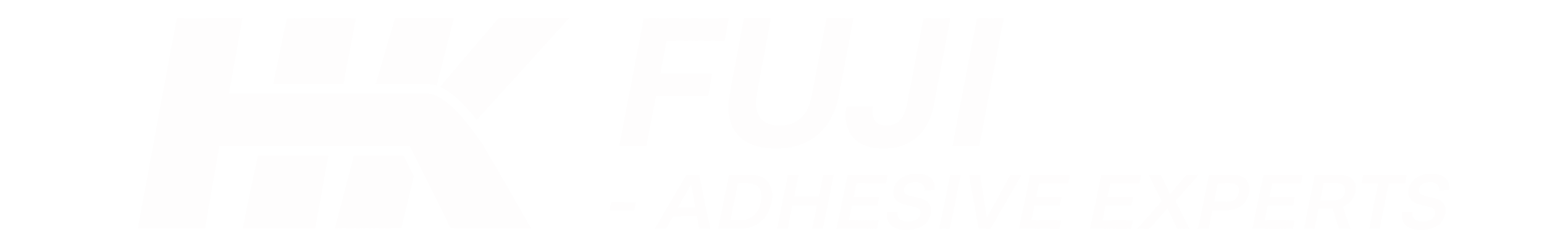 adhesives & sealants, Epoxy glue, Epoxy Resin Adhesive, lubricant, epoxy resin
