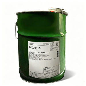 MOMENTIVE迈图ECC3051S Momentive SILTRUST ECC3051S Solvent-Free Silicone Conformal Coating for PCB Protection