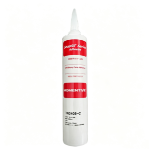 MOMENTIVE迈图TN3405-C Momentive SNAPSIL TN3405-C Silicone Encapsulant Adhesive for Electronics