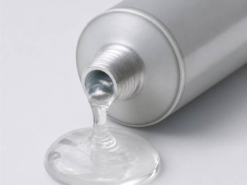 Adhesive