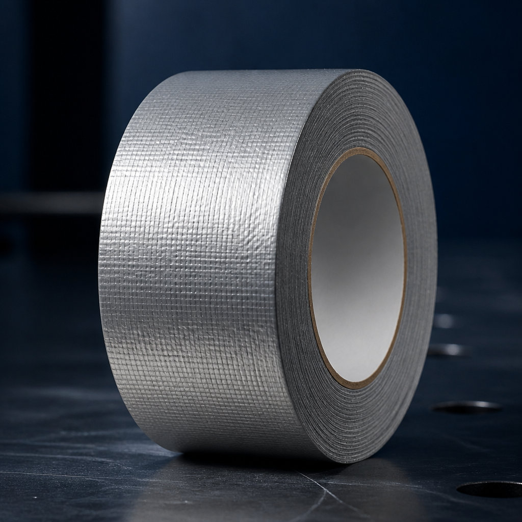 Adhesive tape