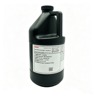 loctite ECCOBOND 3781 Henkel LOCTITE ECCOBOND 3781UV LCD End Sealant for Display Assembly