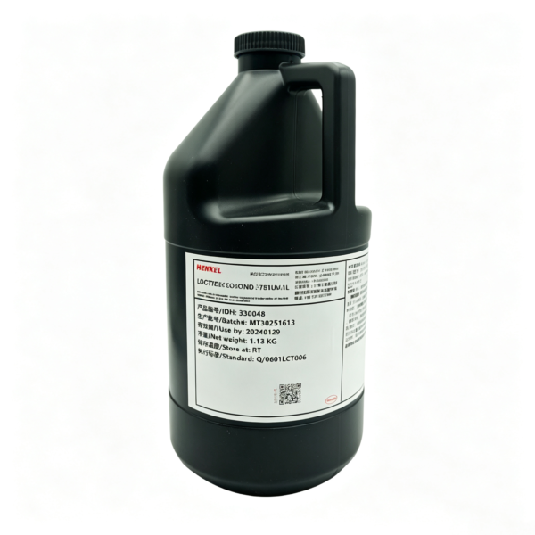 loctite ECCOBOND 3781 Henkel LOCTITE ECCOBOND 3781UV LCD End Sealant for Display Assembly