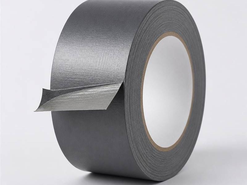 Adhesive tape