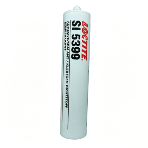 乐泰 SI 5399 Henkel LOCTITE SI 5399 High Temperature Silicone Sealant for Industrial Ovens