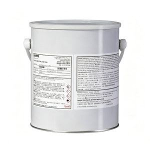 乐泰G909 Henkel LOCTITE ABLESTIK G 909 High Strength Epoxy Adhesive for Structural Bonding