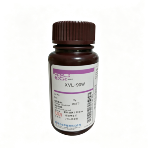 协立化学XVL-90W Kyoritsu Chemical WORLD ROCK XVL-90W UV Curable Optical Adhesive