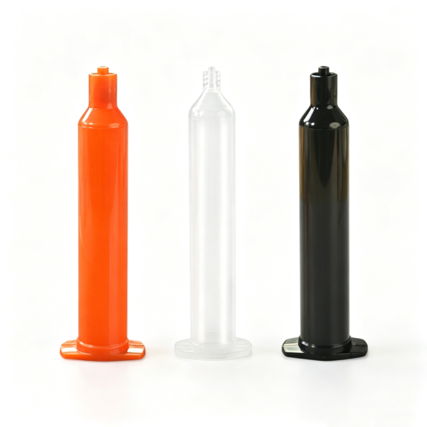 罗泰克阻尼胶TG0203-GEL LOTECH TG0203-GEL Vibration Damping Gel for Electronic Components