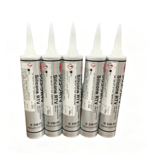 道康宁SE9168RTV DOWSIL SE 9168 RTV Silicone Adhesive for PCB Component Fixing and Vibration Dampening